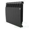   Royal Thermo BiLiner 500 /Noir Sable () (8 ). 500 .  16383
