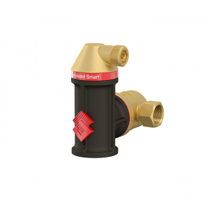     Flamcovent Smart 3/4" = 13,3 ./.  16811,    