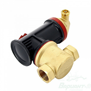     Flamcovent Smart 1" = 24,0 ./.  16812,    
