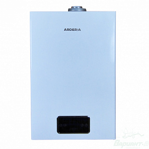    Arderia D16.  17550  