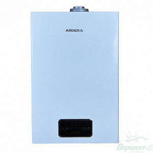    Arderia S 24 kit.  17556  