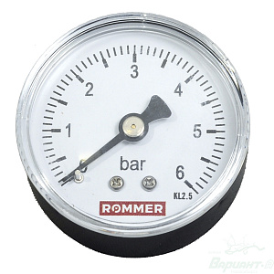    6   ROMMER.  24166,    