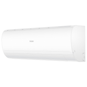   - Inverter Haier Coral Expert AS25PHP2HRA 2,6 .  23463, 