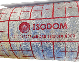     Isodom   3 *1 *15    (15 .).  23412,  