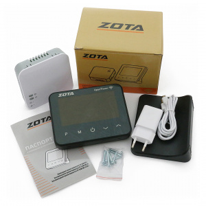     Zota ZT-20W Wi-Fi OT+.  22714,   