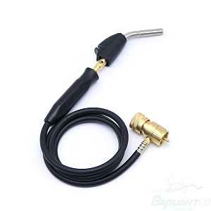     Quality Hand Torch -  .  24037, 