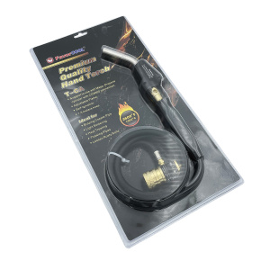     Quality Hand Torch -  .  24037, 