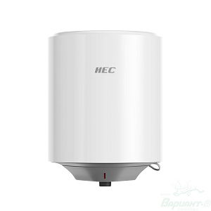    HEC ES30V-HE1.  21437,  