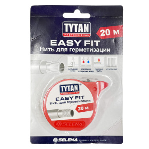      TYTAN Professional EASY FIT (20).  23023,    