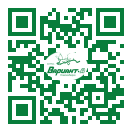 QR-код этой страницы