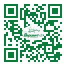 QR-код этой страницы