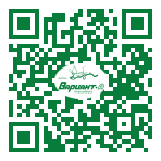 QR-код этой страницы