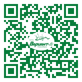 QR-код этой страницы