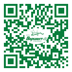 QR-код этой страницы