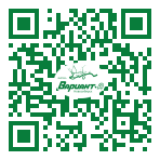 QR-код этой страницы