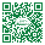 QR-код этой страницы