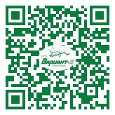 QR-код этой страницы