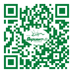 QR-код этой страницы