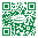 QR-код этой страницы