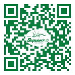 QR-код этой страницы