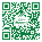 QR-код этой страницы