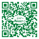 QR-код этой страницы