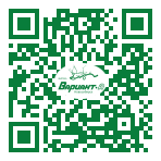 QR-код этой страницы