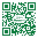 QR-код этой страницы