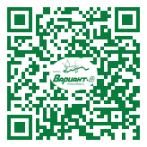 QR-код этой страницы