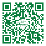 QR-код этой страницы