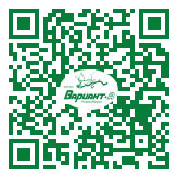 QR-код этой страницы