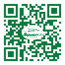 QR-код этой страницы