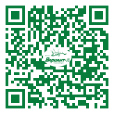 QR-код этой страницы