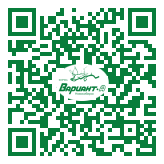 QR-код этой страницы