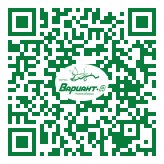 QR-код этой страницы