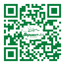 QR-код этой страницы