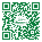 QR-код этой страницы