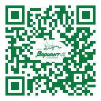 QR-код этой страницы