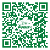 QR-код этой страницы