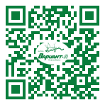 QR-код этой страницы