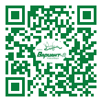 QR-код этой страницы