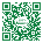 QR-код этой страницы