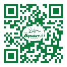 QR-код этой страницы