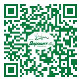 QR-код этой страницы