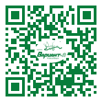 QR-код этой страницы