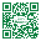 QR-код этой страницы