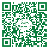 QR-код этой страницы