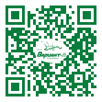 QR-код этой страницы