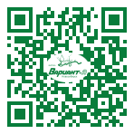 QR-код этой страницы