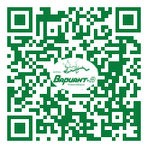 QR-код этой страницы